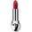 Guerlain Luxurious Velvet 721 Berry Pink 3,5 g