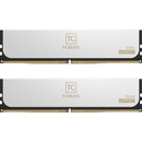 Team Group T-Create Expert 32GB (2x16GB) DDR5 6000MHz CTCWD532G6000HC30DC01