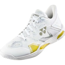 Yonex ECLIPSION Z3 Men White/Gold