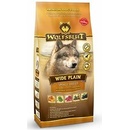 Wolfsblut Grey Peak Small Breed 2 kg