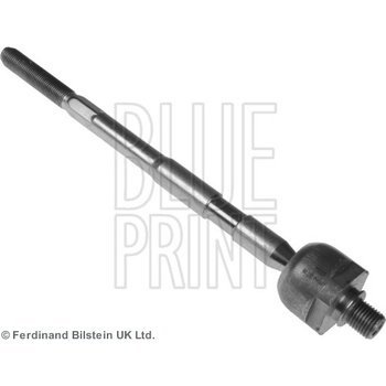 Axiálny čap tiahla riadenia BLUE PRINT ADK88745