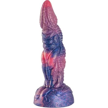 EPIC Dionysus Dance fantasy dildo
