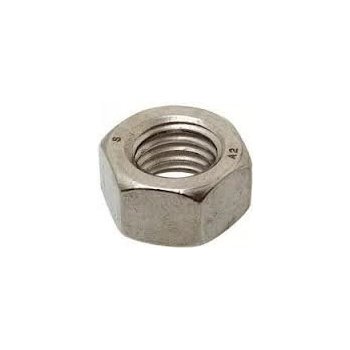 Matica DIN 934 M6 A2