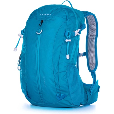 Loap Alpinex 25, os