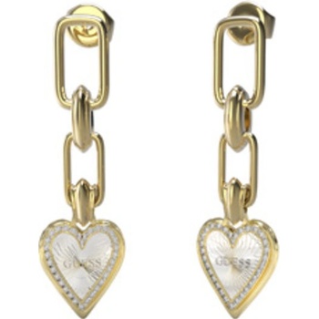 Guess JUBE03236JWYG