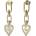 Guess JUBE03236JWYG