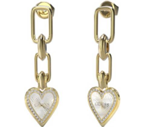 Guess JUBE03236JWYG