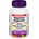 Webber Naturals Magnesium Bisglycinate 200 mg [60 капсули]