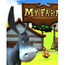 My Farm