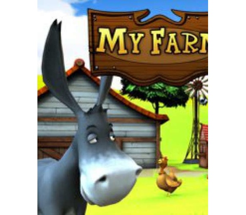 My Farm