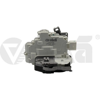 Vika Zámok dverí 88391796401