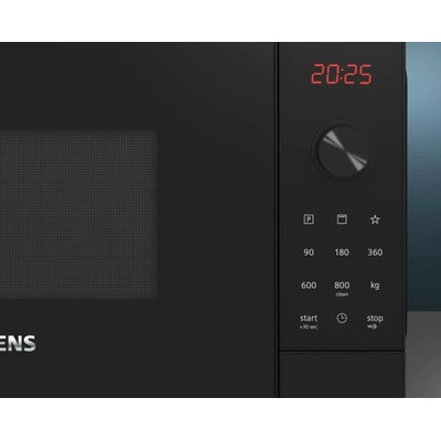 Siemens FE023LMB2