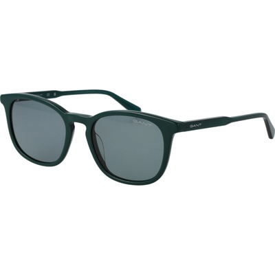 Gant GA00017 96N