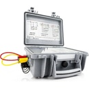 HT Instruments PQA820