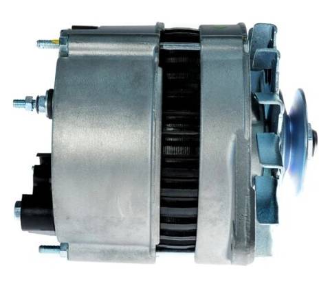 HELLA Generátor 8EL011710941