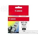 Náplně a tonery - originální Canon 6881A002 - originální