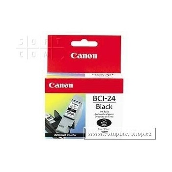 Canon 6881A002 - originální