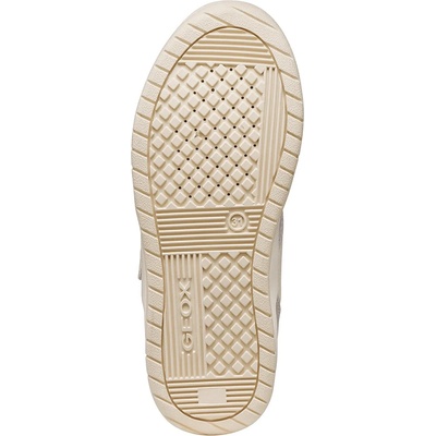 Geox Детски маратонки Geox PERTH (J367RE.054FU.28.35)