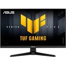 ASUS TUF Gaming VG249Q5A