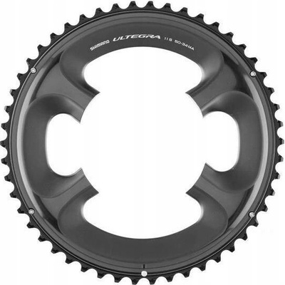 Převodník Shimano Ultegra FC-6800 50T – Zboží Dáma