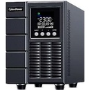 CyberPower OLS2000EA-DE