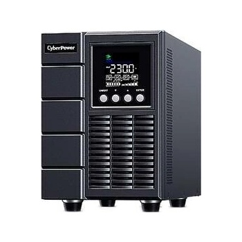 CyberPower OLS2000EA-DE