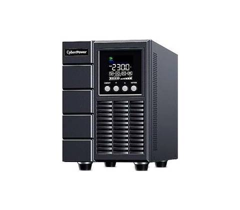 CyberPower OLS2000EA-DE