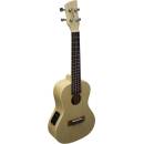 Brunswick BU5CE
