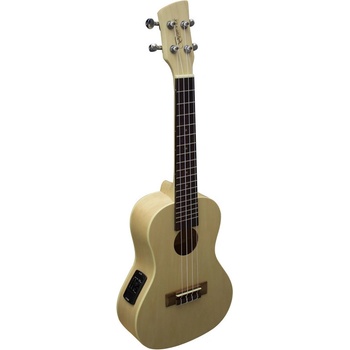 Brunswick BU5CE