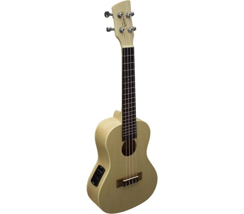 Brunswick BU5CE
