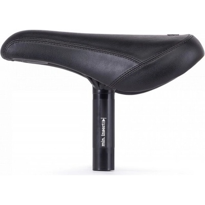 Éclat BMX Unify Fat Combo černé