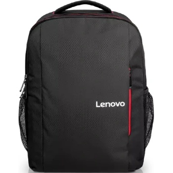 Lenovo Раница lenovo backpack b510, до 15.6 (lenovo backpack b510 15.6)