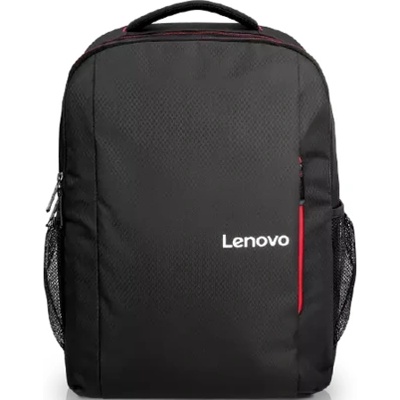 Lenovo Раница lenovo backpack b510, до 15.6 (lenovo backpack b510 15.6)