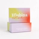 Hlbina & Láska Werkstatt Lab