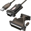 Unitek Y-105A