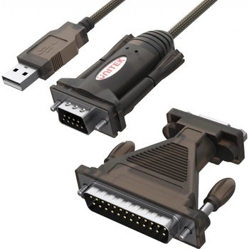 Unitek Y-105A