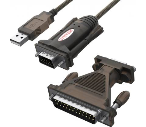 Unitek Y-105A