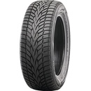 Nankang SV-3 215/55 R16 97V