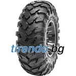 Maxxis MU-511 ( 27x9.00-12 TL 73J Двойно обозначаване 225/80-12, Предно колело ) - tirendo Мотоциклетни гуми