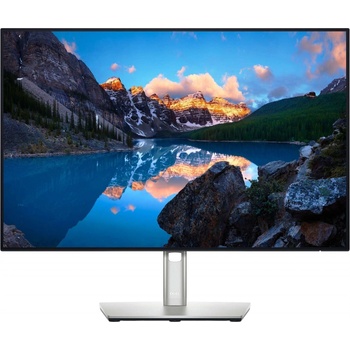 Dell U2421E