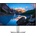 Dell U2421E