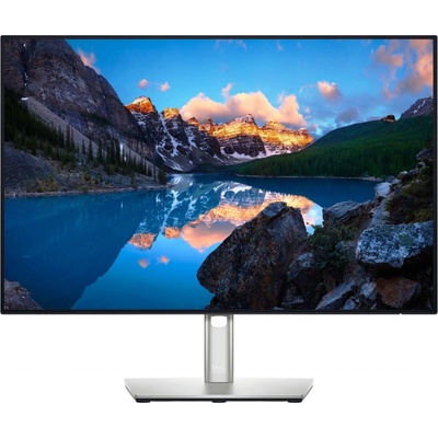 Dell U2421E