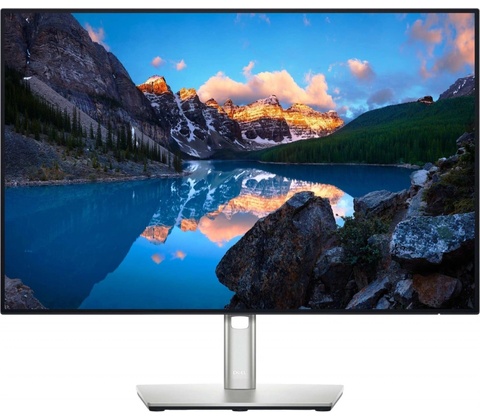 Dell U2421E