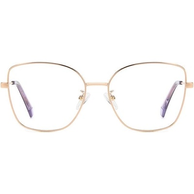 Polaroid PLD D521/G DDB