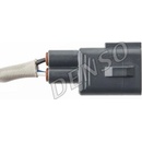 Lambda sonda DENSO DOX-0506 (DOX0506)