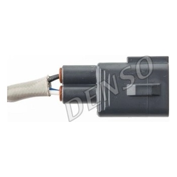 Lambda sonda DENSO DOX-0506 (DOX0506)
