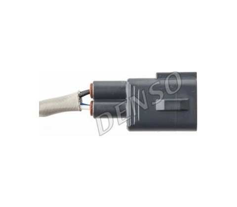Lambda sonda DENSO DOX-0506 (DOX0506)