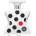 Bond No.9 Park Avenue South EDP дамски 50ml