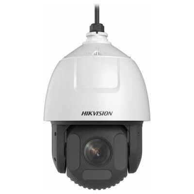 Hikvision DS-2DF7C432IXR-AEL(T5)