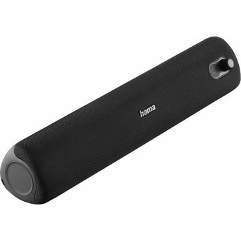 Image 1 of Hama PipeRoll 3.0 (HAMA-188210)